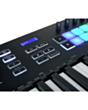 MIDI-klaviatura Novation Launchkey 37 MK3