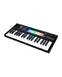 MIDI-klaviatura Novation Launchkey 37 MK3