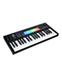 MIDI-klaviatura Novation Launchkey 37 MK3