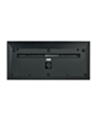 MIDI-klaviatura Novation Launchkey 37 MK3