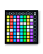 Kontroller Novation Launchpad Mini MK3