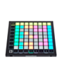 Kontroller Novation Launchpad Mini MK3