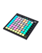 Kontroller Novation Launchpad Mini MK3
