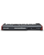 MIDI-klaviatura Novation Impulse 49