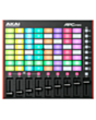 Kontroller Akai Professional APC Mini 2