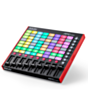 Kontroller Akai Professional APC Mini 2