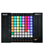 Kontroller Akai Professional APC64