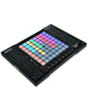 Kontroller Akai Professional APC64