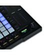 Kontroller Akai Professional APC64