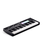 MIDI-klaviatura Novation Launchkey 49 MK4