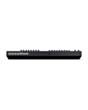MIDI-klaviatura Novation Launchkey 49 MK4