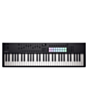 MIDI-klaviatura Novation Launchkey 61 M4