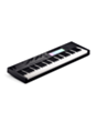 MIDI-klaviatura Novation Launchkey 61 M4