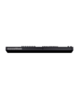 MIDI-klaviatura Novation Launchkey 61 M4