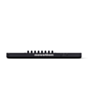 MIDI-klaviatura Novation Launchkey Mini 37 MK4