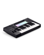 MIDI-klaviatura Novation Launchkey 25 M4