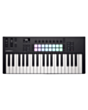 MIDI-klaviatura Novation Launchkey 37 MK4