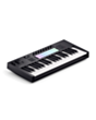 MIDI-klaviatura Novation Launchkey 37 MK4