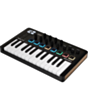 MIDI-klaviatura Arturia MiniLab 3