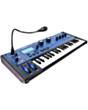 MIDI-klaviatura Novation MiniNova