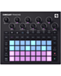Kontroller Novation Groove Box Circuit Tracks