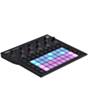 Kontroller Novation Groove Box Circuit Tracks