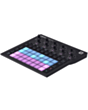 Kontroller Novation Groove Box Circuit Tracks