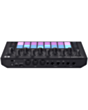 Kontroller Novation Groove Box Circuit Tracks