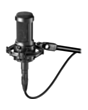 Mikrofon Audio-Technica AT2050