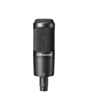 Mikrofon Audio-Technica AT2050