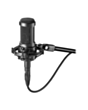 Mikrofon Audio-Technica AT2050
