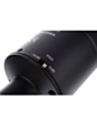 Mikrofon Audio-Technica AT2050
