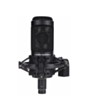 Mikrofon Audio-Technica AT2050