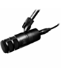Mikrofon Audio-Technica AT2040