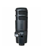 Mikrofon Audio-Technica AT2040