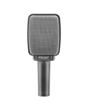 Mikrofon Sennheiser E609