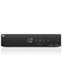 Mikrofon Sennheiser XSW 1-825-A