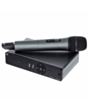 Mikrofon Sennheiser XSW 1-825-B