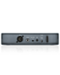 Mikrofon Sennheiser XSW 1-825-B
