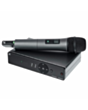 Mikrofon Sennheiser XSW 1-835-A