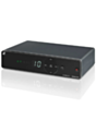 Mikrofon Sennheiser XSW 1-835-A