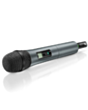 Mikrofon Sennheiser XSW 1-835-A