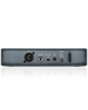 Mikrofon Sennheiser XSW 1-835-A