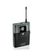 Radiosistem Sennheiser XSW 1-CL1-B