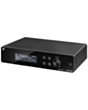 Mikrofon Sennheiser XSW 2-ME2 B