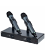 Mikrofon Sennheiser XSW 1-825-B Dual