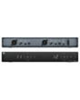 Mikrofon Sennheiser XSW 1-825-B Dual