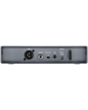 Mikrofon Sennheiser XSW 1-ME3-B