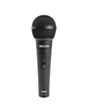 Mikrofon Proel DM800
