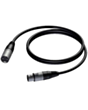 Mikrofon Proel DM800